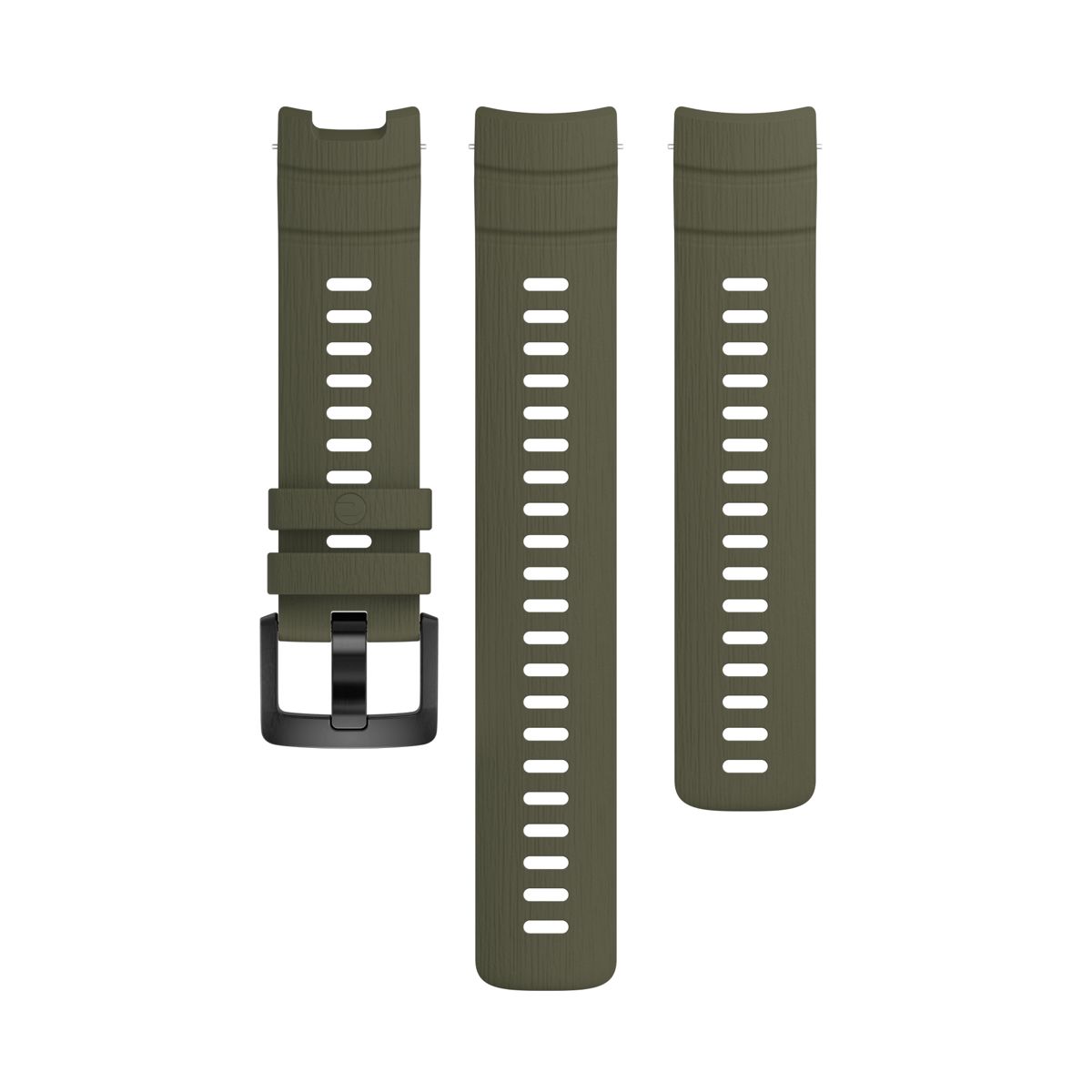 Polar Wb Street X Sil Green