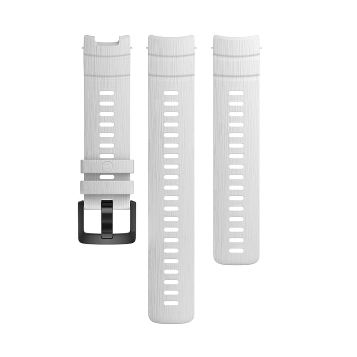 Polar Wb Street X Sil White Polar