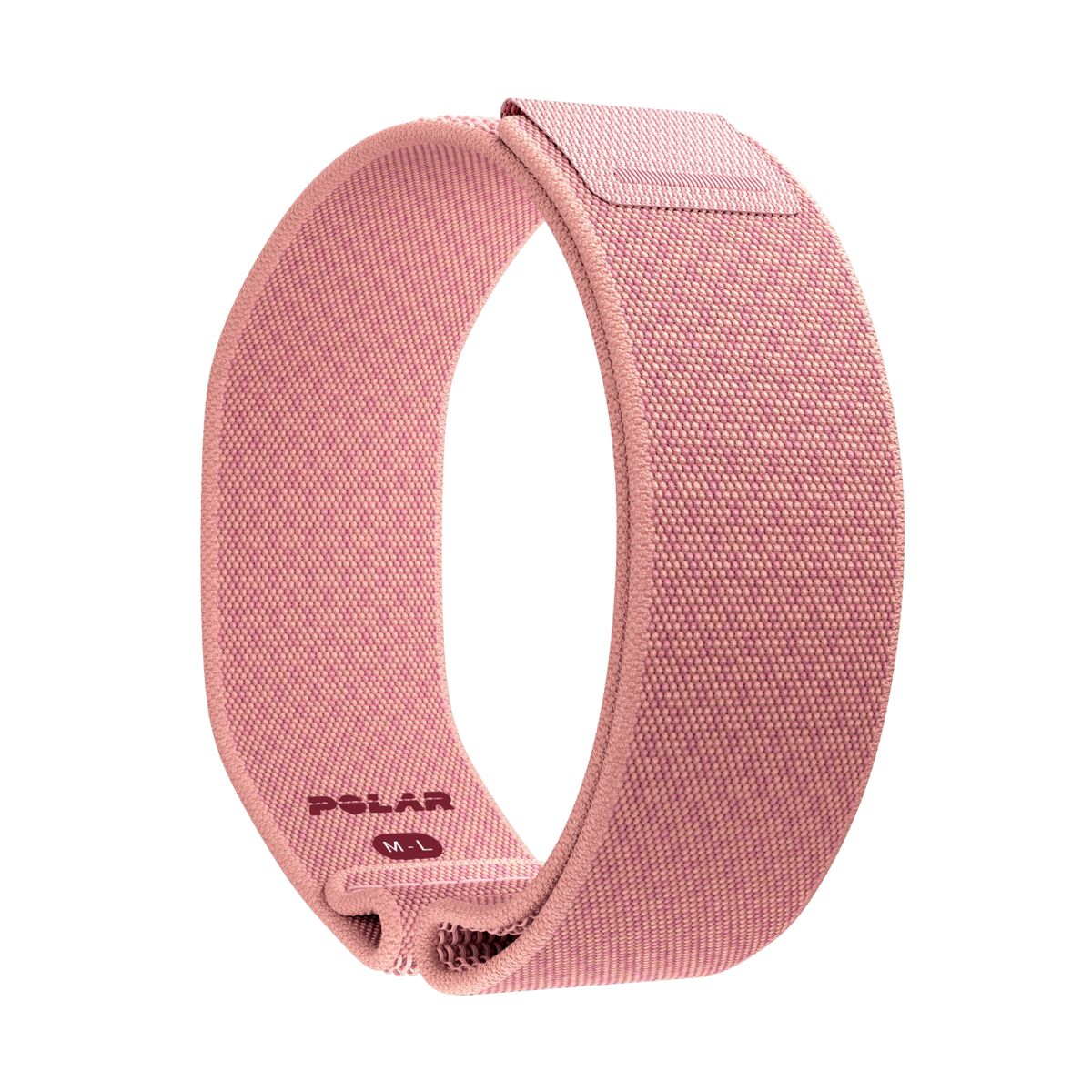 Polar Wb Loop Pink