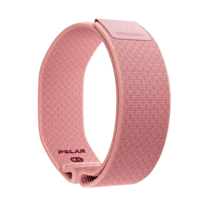 Polar Wb Loop Pink Polar