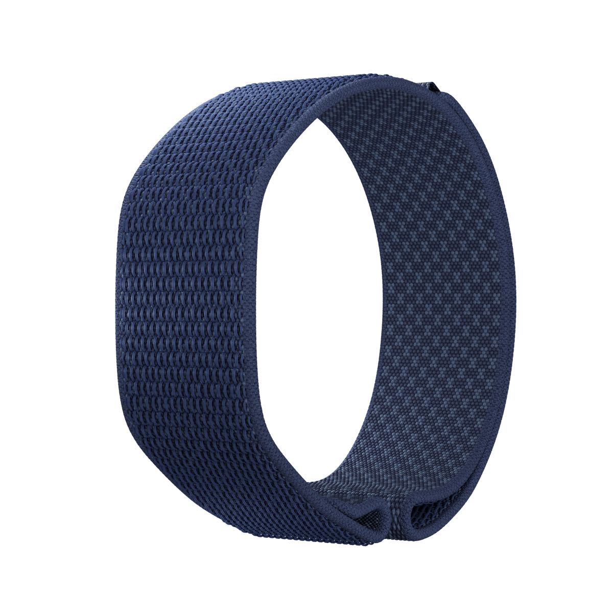 Polar Wb Loop Blue