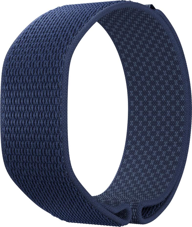 Polar Wb Loop Blue