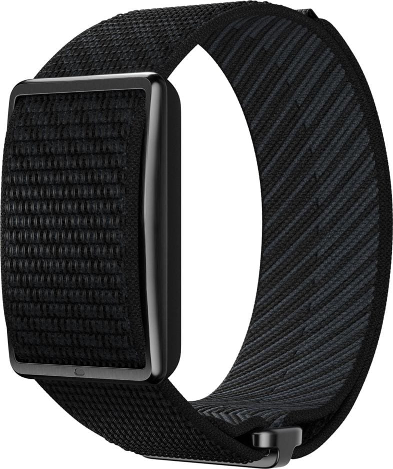 Polar Loop Black