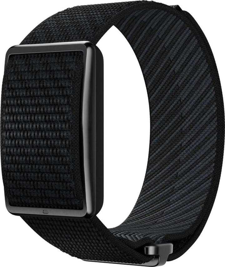 Polar Loop Black Polar