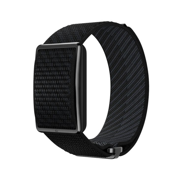 Polar Loop Black Polar