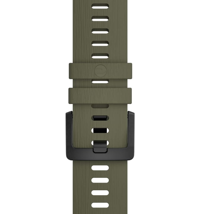 Polar Wb Street X Sil Green Polar