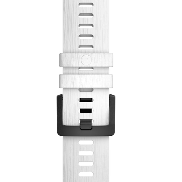 Polar Wb Street X Sil White Polar