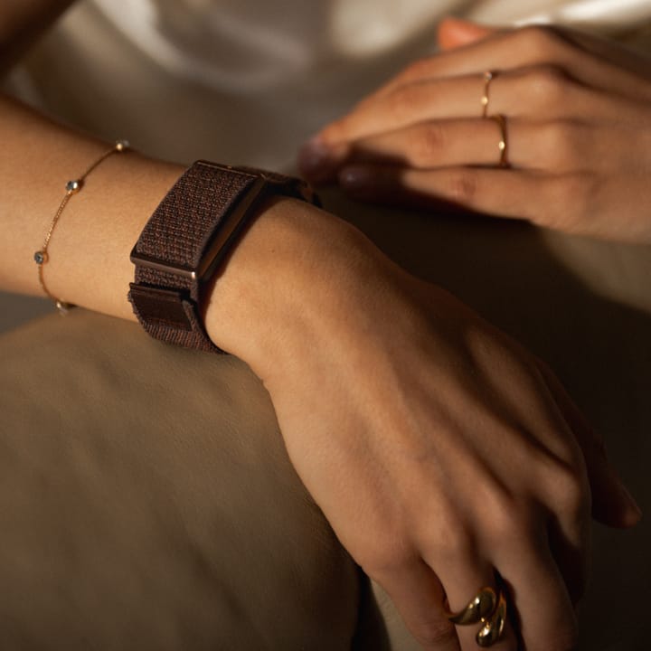 Polar Wb Loop Brown Polar