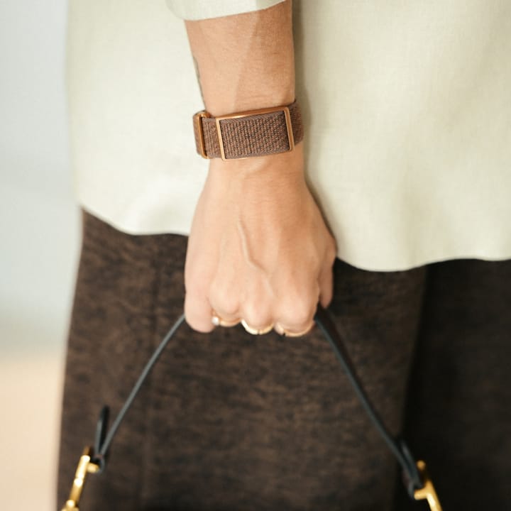 Polar Wb Loop Brown Polar