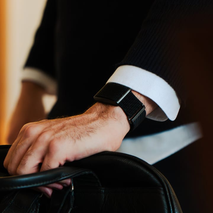 Polar Loop Black Polar