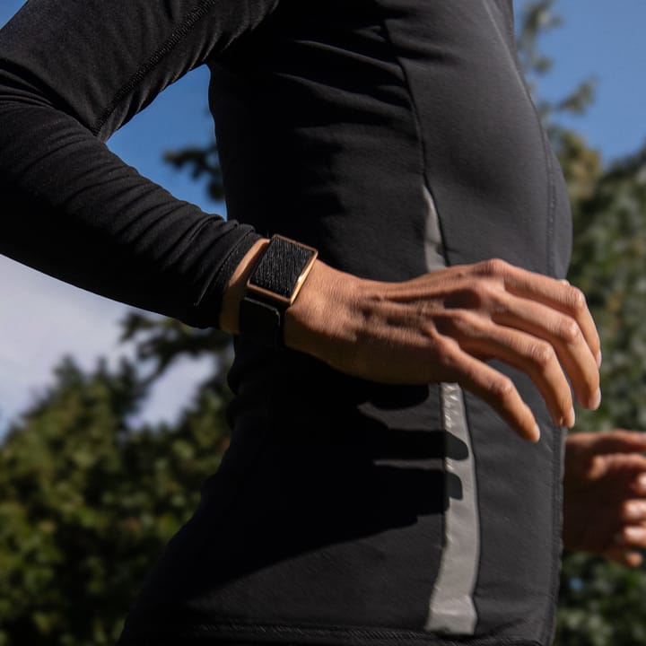 Polar Loop Black Polar