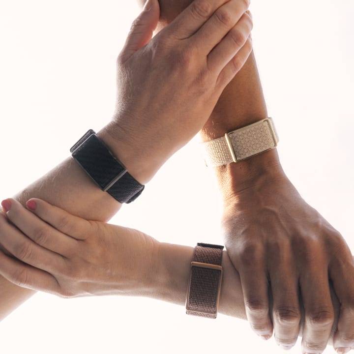 Polar Loop Black Polar