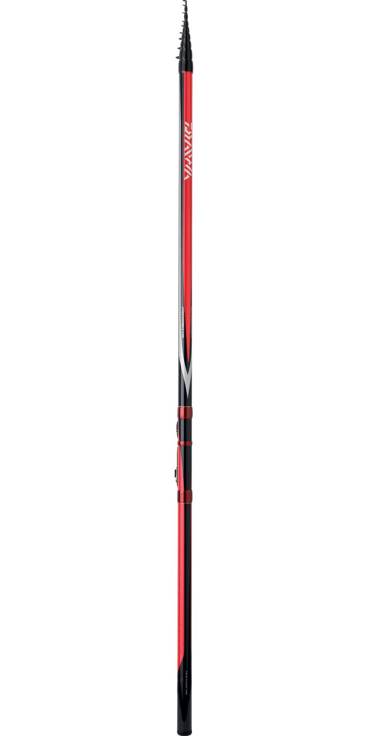 Daiwa Daiwa Proteus Tele Float Daiwa Daiwa Daiwa Proteus Tele Float Daiwa