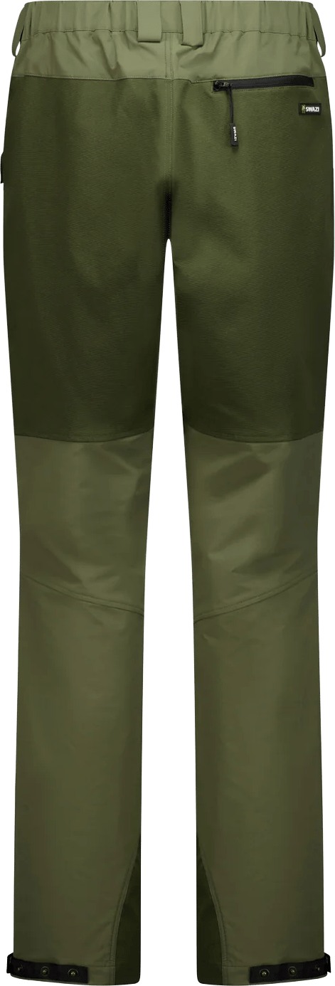 Swazi Men's Scree Pants Ranger Swazi