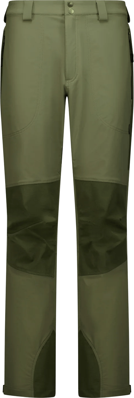 Swazi Men's Scree Pants Ranger Swazi