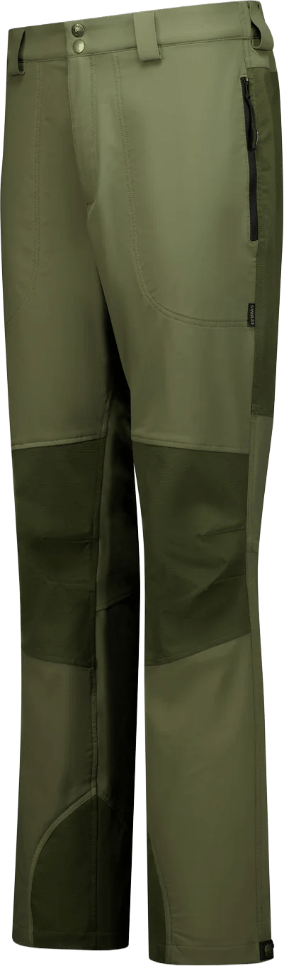 Swazi Men's Scree Pants Ranger Swazi
