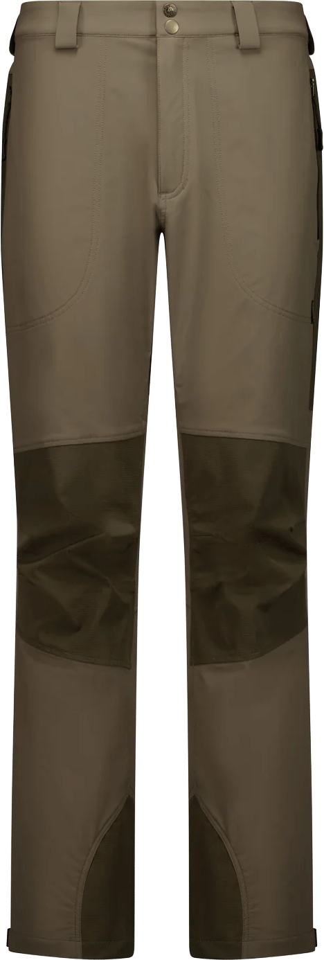 Swazi Men's Scree Pants Stone