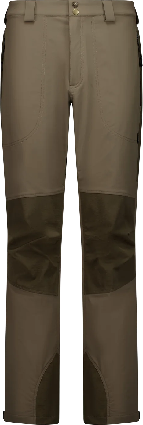Swazi Men's Scree Pants byxor