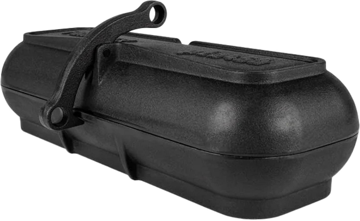 Petromax Cast-Iron Potato Cooker (45 cm) Nocolour Köksutrustning OneSize