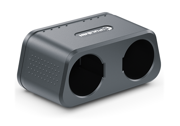 Pulsar Pulsar Aps Batterilader Til Aps5 Til Axion Xq- Og Axion Xq Lrf-Batterier Pulsar Pulsar Pulsar Aps Batterilader Til Aps5 Til Axion Xq- Og Axion Xq Lrf-Batterier Pulsar