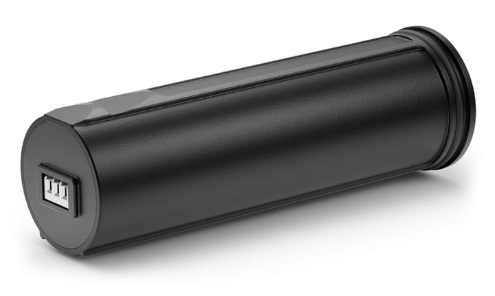 Pulsar Pulsar Batteri Aps 3 For Axion Og Thermion Pulsar Pulsar Pulsar Batteri Aps 3 For Axion Og Thermion Pulsar