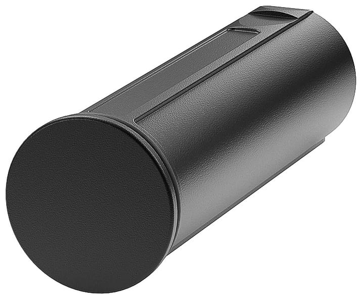Pulsar Pulsar Batteri Aps 3 For Axion Og Thermion Pulsar