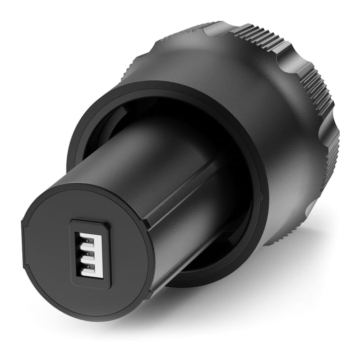 Pulsar Pulsar Batteri Aps 2 For Thermion Pulsar Pulsar Pulsar Batteri Aps 2 For Thermion Pulsar