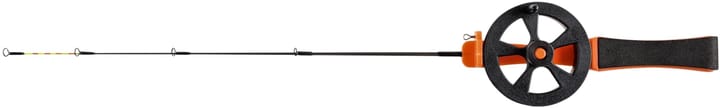 iFish Pulsar-Stick H Pulsar-Stick H iFish