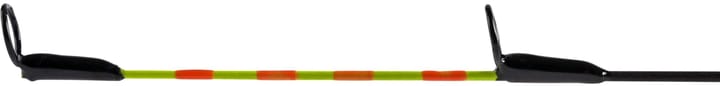 iFish Pulsar-Stick H Pulsar-Stick H iFish