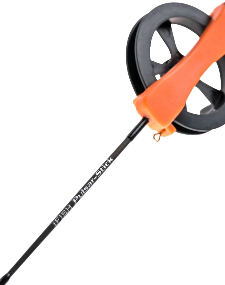 iFish Pulsar-Stick H Pulsar-Stick H iFish