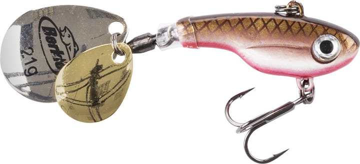 Berkley Berkley Pulse Spintail Berkley