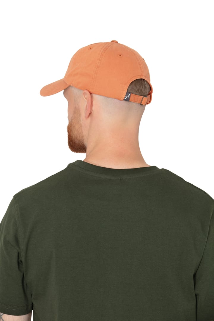 The River Cap Pumpkin Cap Guideline The River Cap Pumpkin Cap Guideline
