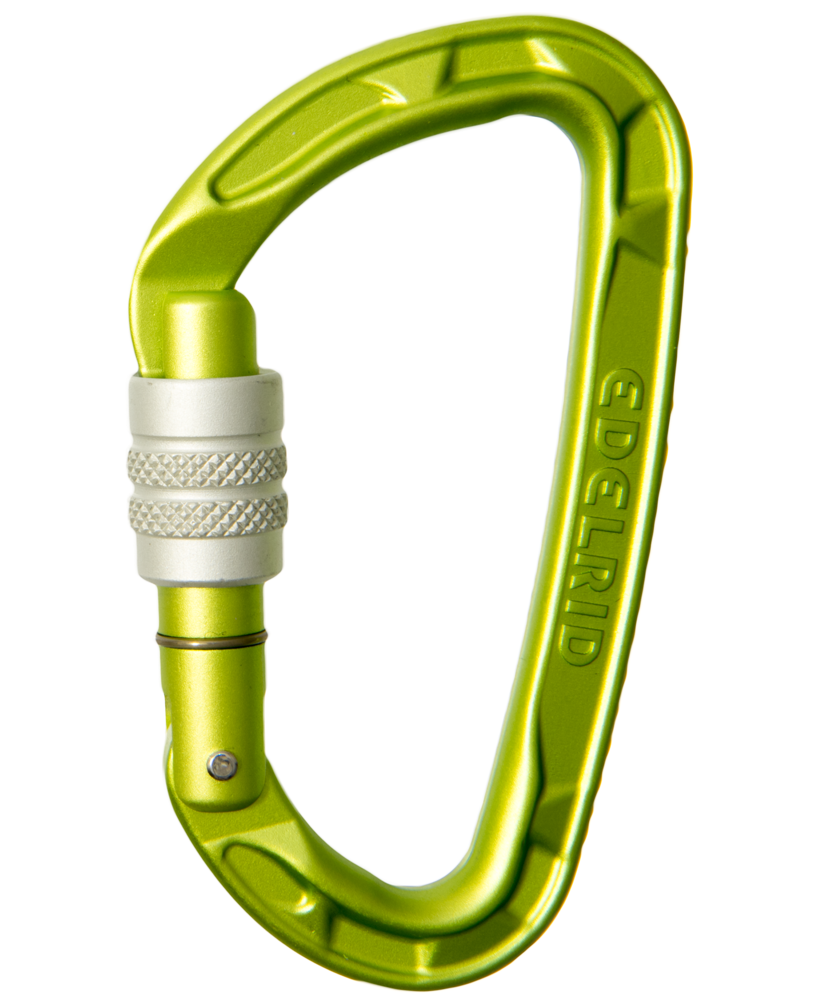 Edelrid Pure Screw