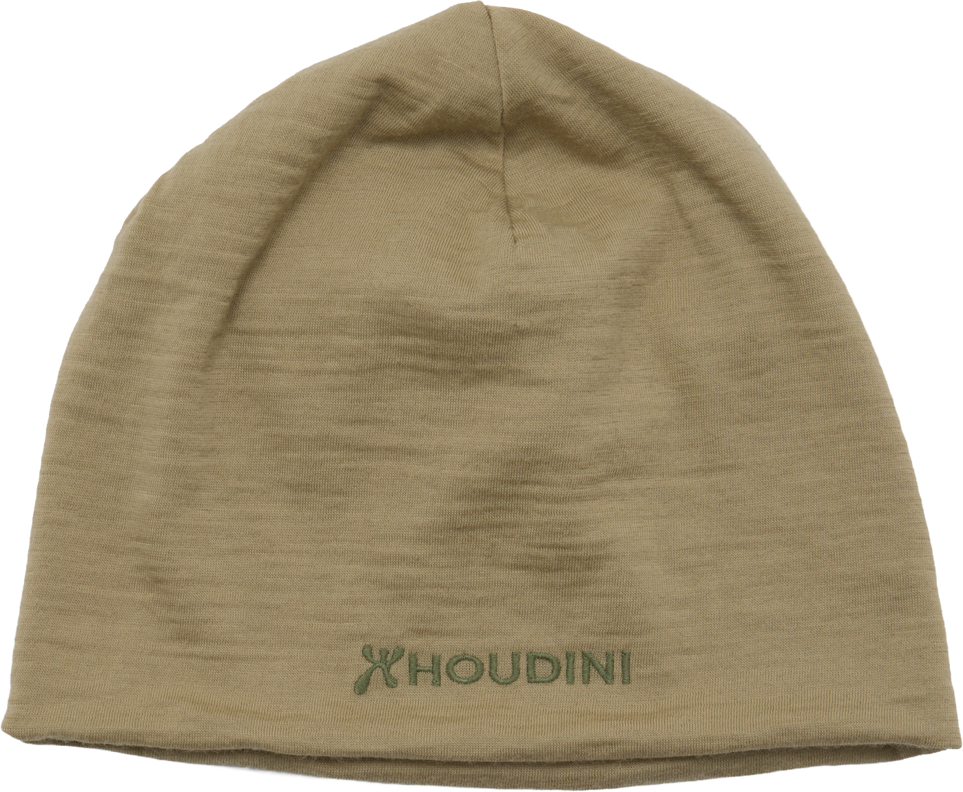 Houdini Puremerino Hat mössor herr