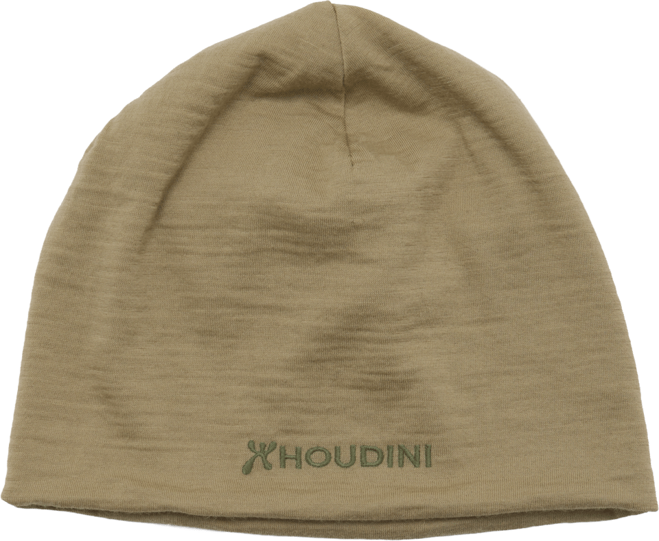 Puremerino Hat