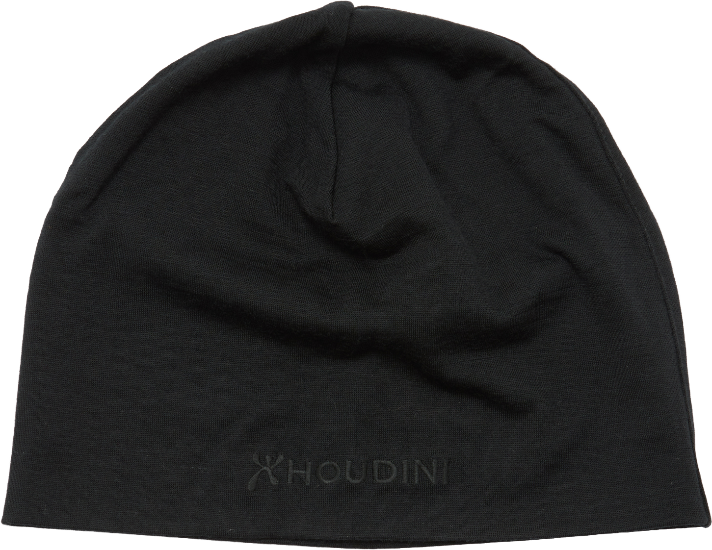 Houdini Puremerino Hat