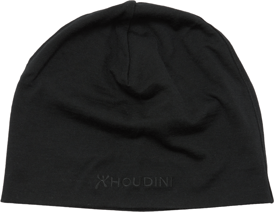 Puremerino Hat