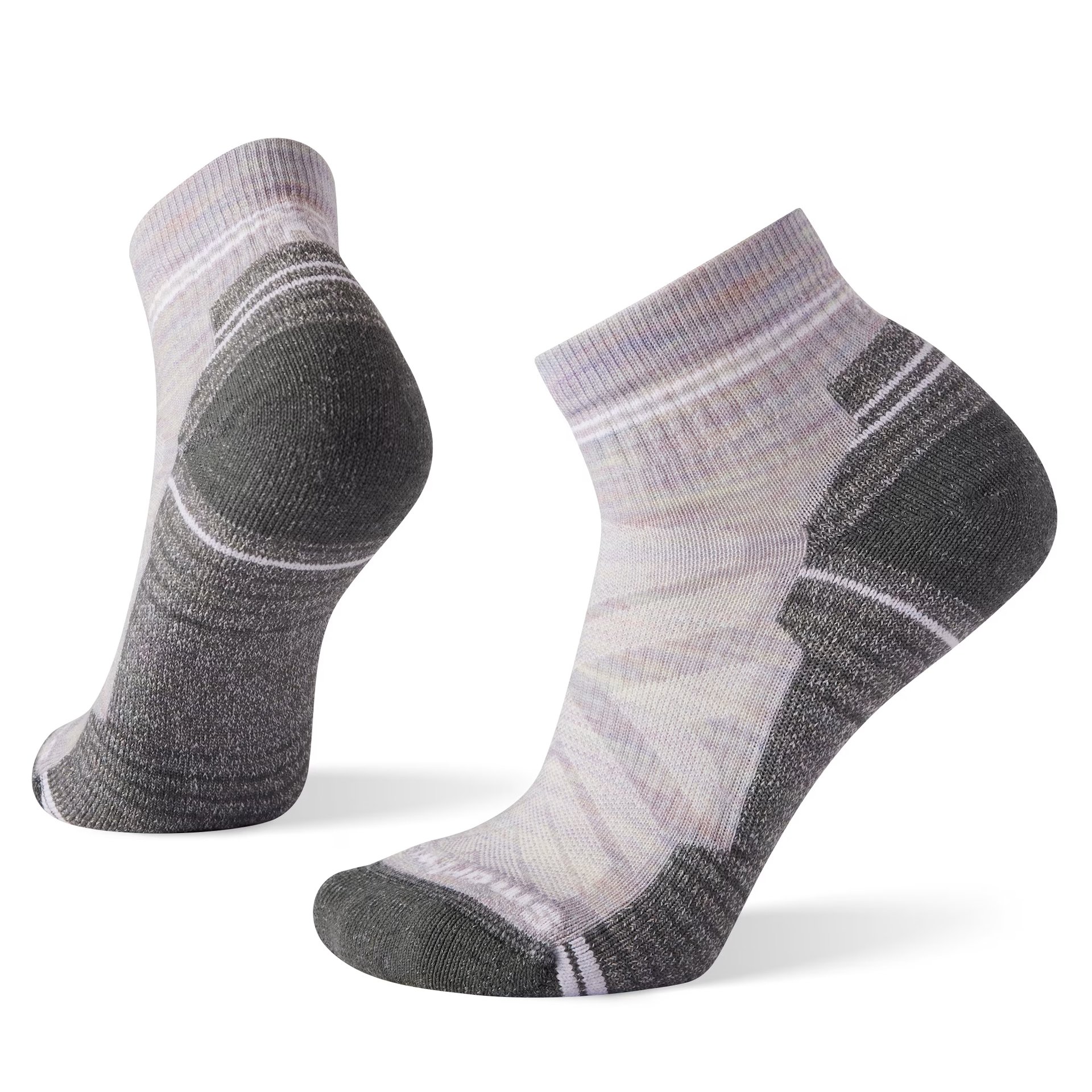 SmartWool Women's Hike Light Cushion Ankle Socks strumpor