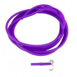 FutureFly Soft Knot Control FutureFly