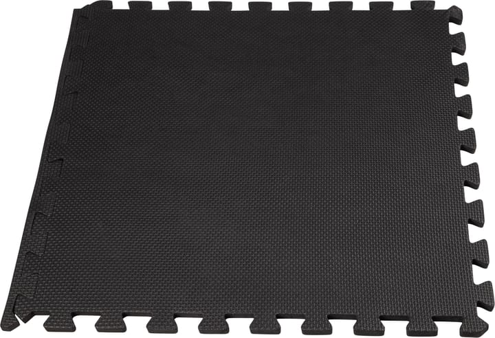 iFish Puzzle Floor 4-Pack One Colour iFish