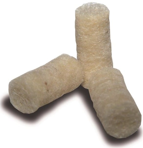 Ballistol Pussepropper Ballistol