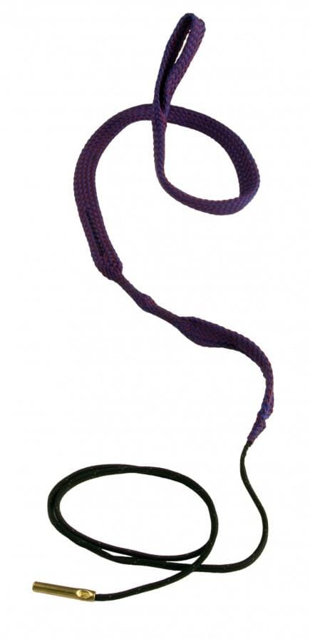 Ballistol Flexclean Boresnake Ballistol Ballistol Flexclean Boresnake Ballistol