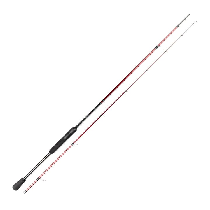 Daiwa Ninja Put & Take Daiwa