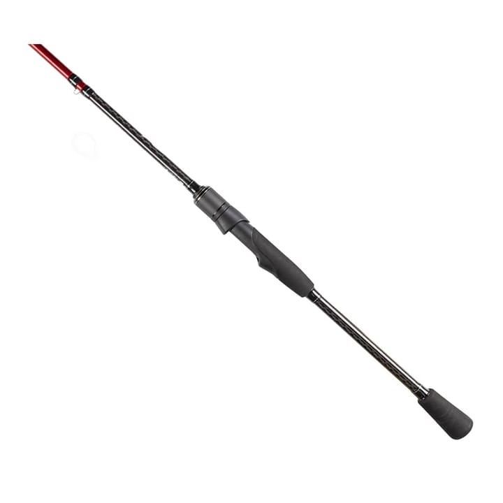 Daiwa Ninja Put & Take Daiwa