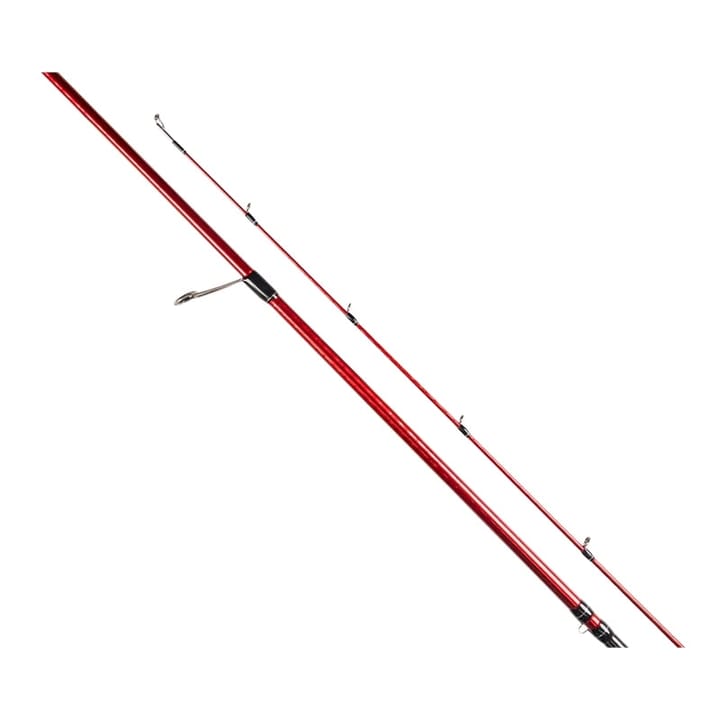 Daiwa Ninja Put & Take Daiwa