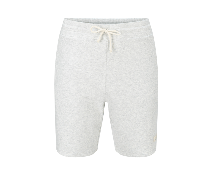 Tufte Wear Puffin Shorts M Light Grey Melange Tufte Wear Tufte Wear Puffin Shorts M Light Grey Melange Tufte Wear