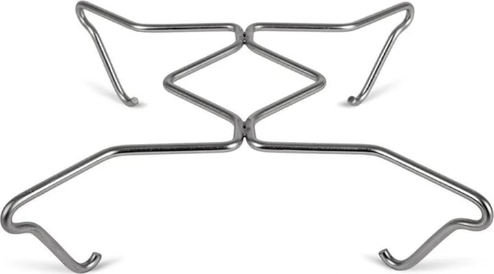 Petromax Cooking Support Nocolour Petromax