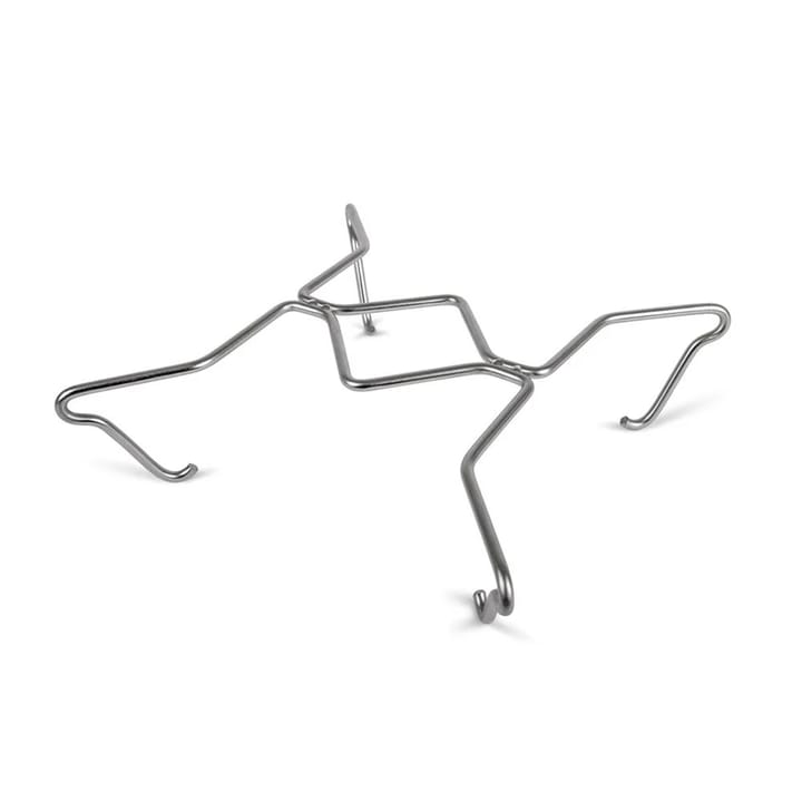 Petromax Cooking Support Nocolour Petromax