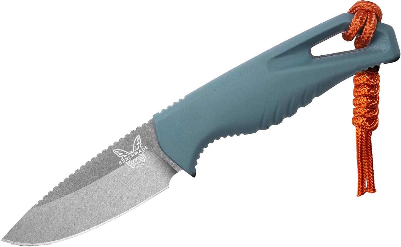 Benchmade Intersect