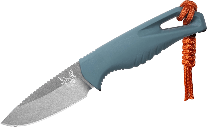 Benchmade Intersect Depth Blue Benchmade